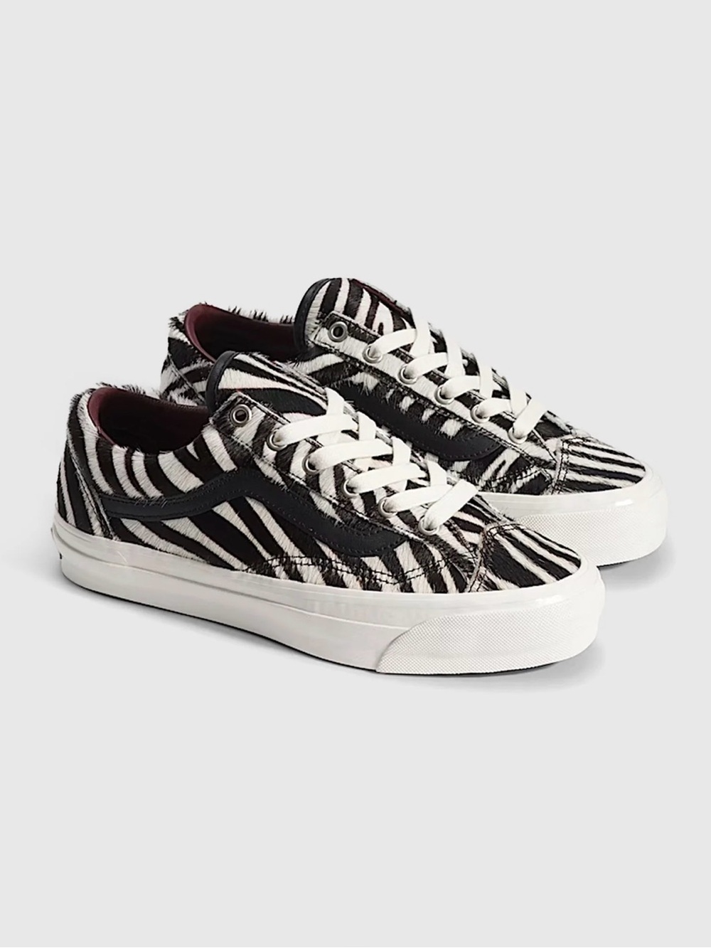 Vans Old Skool Pony